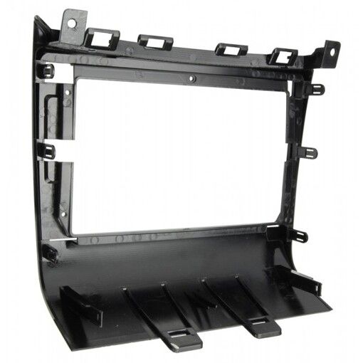 Рамка переходная Carav 22-713 Nissan