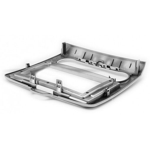 Рамка перехідна Carav 22-728 Ford