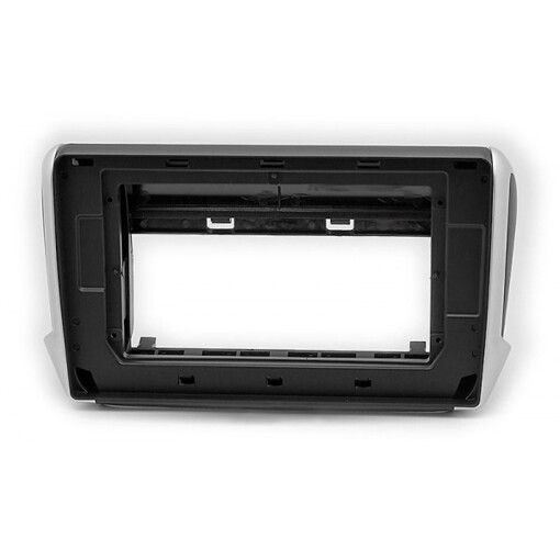 Рамка перехідна Carav 22-732 Peugeot