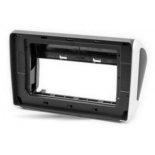 Рамка перехідна Carav 22-732 Peugeot