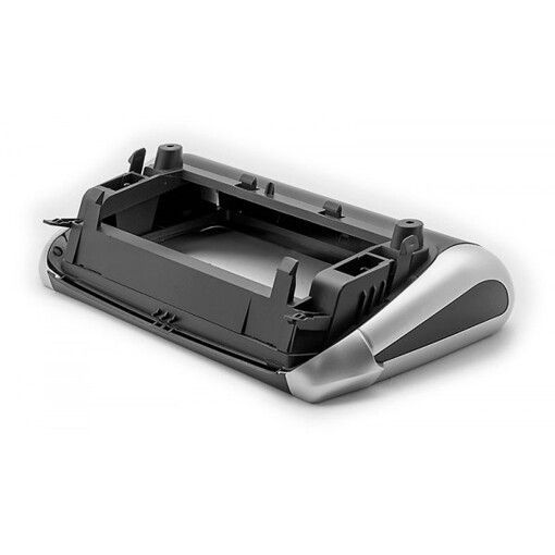 Рамка перехідна Carav 22-732 Peugeot