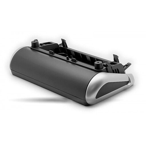 Рамка перехідна Carav 22-732 Peugeot