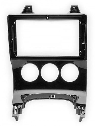 Рамка переходная Carav 22-774 Peugeot