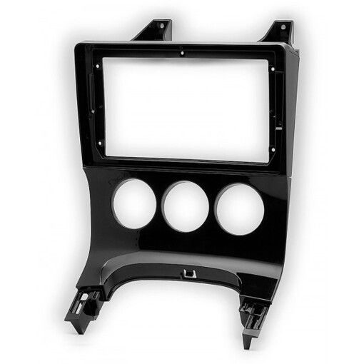 Рамка переходная Carav 22-774 Peugeot