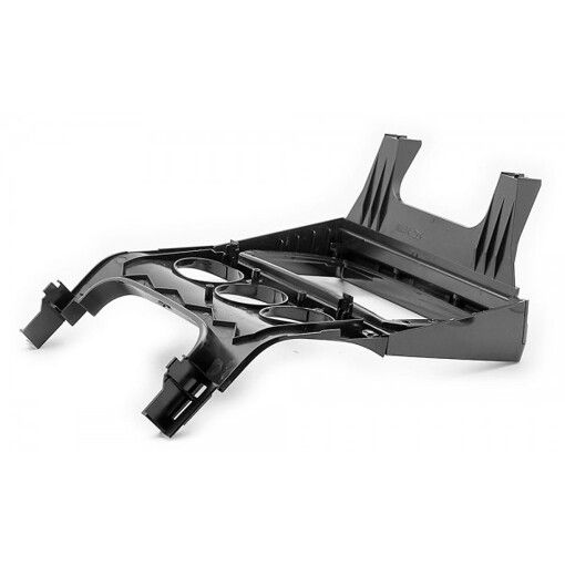 Рамка переходная Carav 22-774 Peugeot