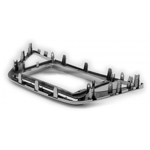 Рамка переходная Carav 22-784 Hyundai