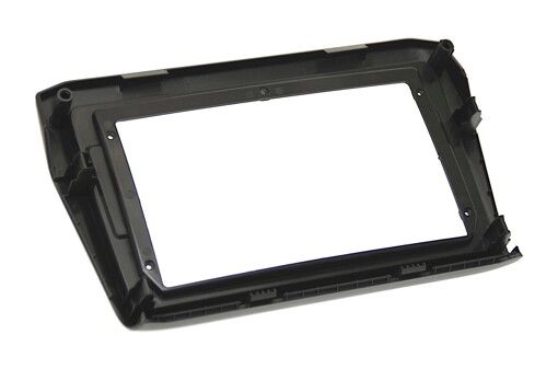 Штатна магнітола Baxster ВМS-B1510-795 SUZUKI Swift 17+