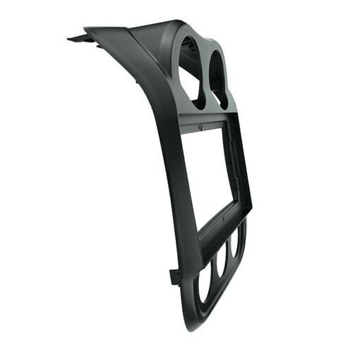 Штатна магнітола CraftAudio MAXYLEAD J-22-810 10&quot; 4/64 JEEP Compass 2011-2016 / Patriot 2007-2016