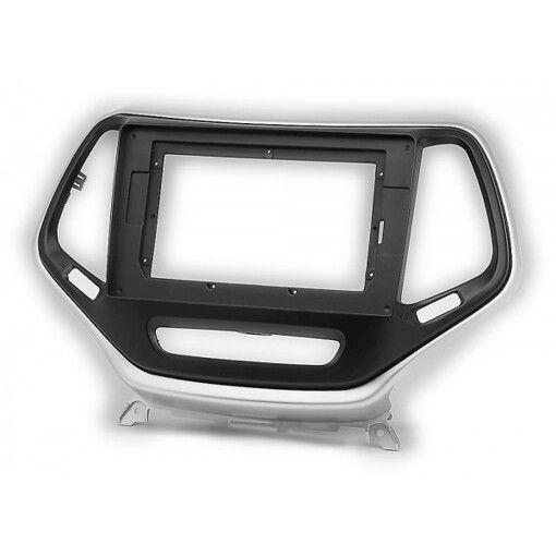 Рамка переходная Carav 22-811 JEEP