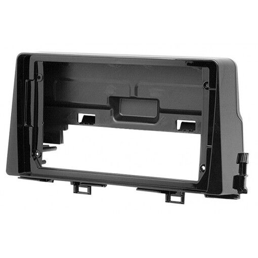 Рамка переходная Carav 22-813 Kia