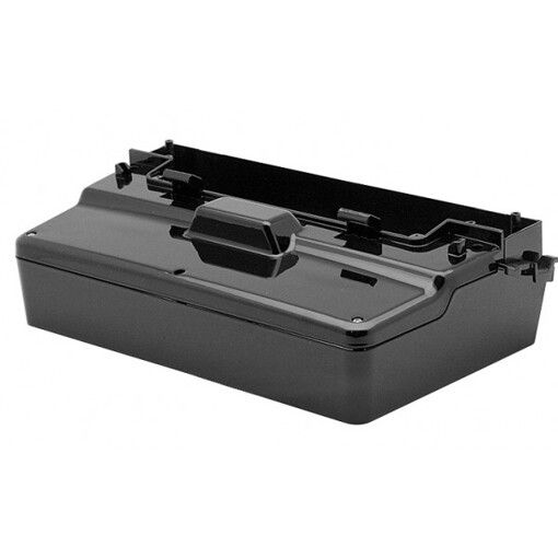 Рамка переходная Carav 22-813 Kia