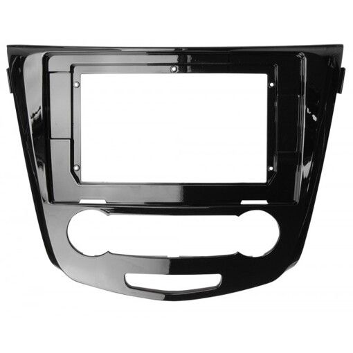 Рамка переходная Carav 22-816 Nissan