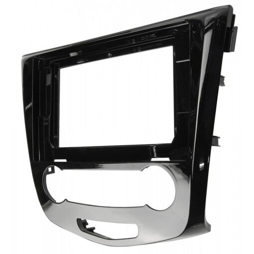 Рамка переходная Carav 22-816 Nissan