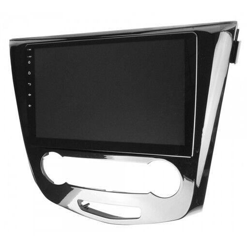 Рамка переходная Carav 22-816 Nissan