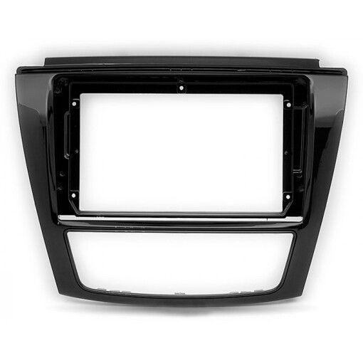 Рамка перехідна Carav 22-838 JAC