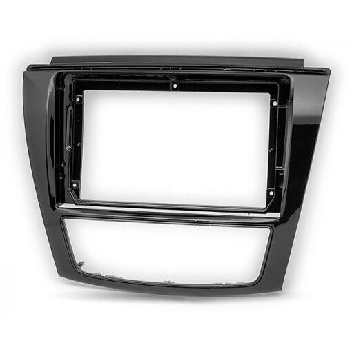 Рамка перехідна Carav 22-838 JAC