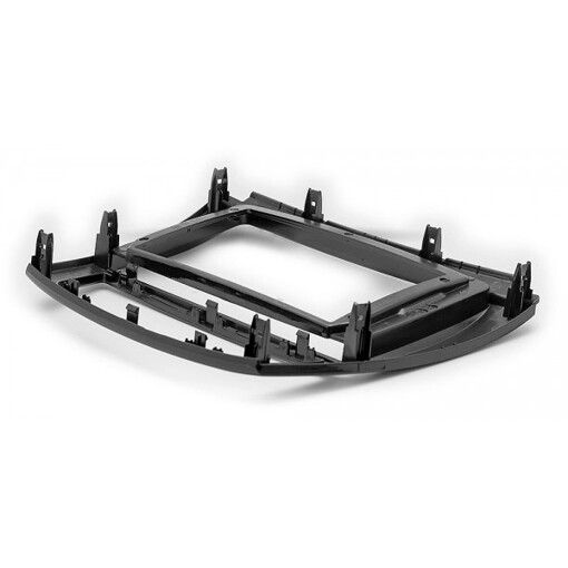 Рамка перехідна Carav 22-838 JAC