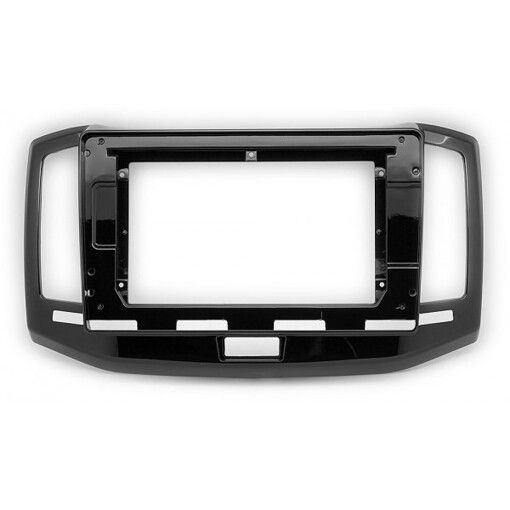 Рамка переходная Carav 22-866 Chery