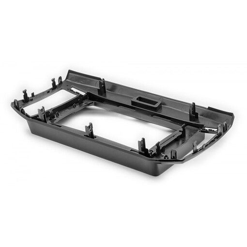 Рамка переходная Carav 22-866 Chery