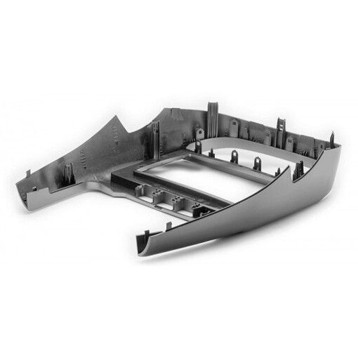 Рамка переходная Carav 22-871 Chery