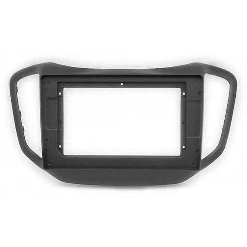 Рамка перехідна Carav 22-873 Chery