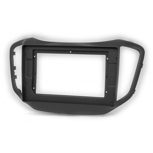 Рамка перехідна Carav 22-873 Chery