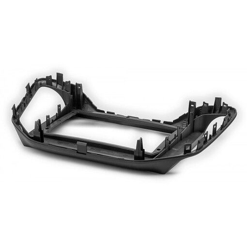 Рамка перехідна Carav 22-873 Chery