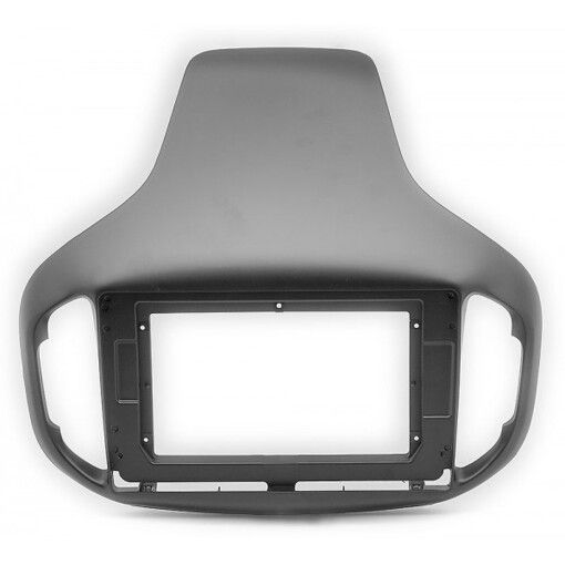 Рамка переходная Carav 22-874 Chery