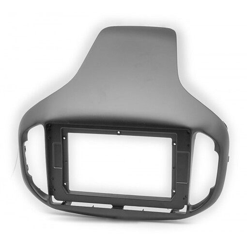 Рамка переходная Carav 22-874 Chery