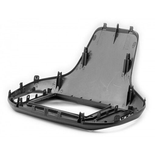 Рамка переходная Carav 22-874 Chery