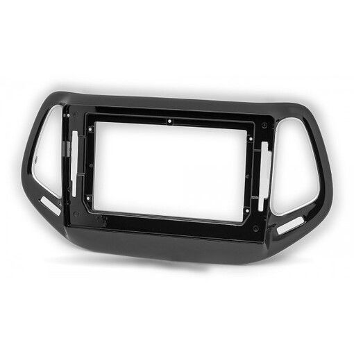 Рамка перехідна Carav 22-901 JEEP