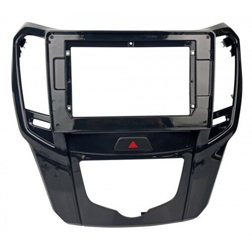 Рамка переходная Carav 22-907 Great Wall