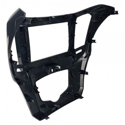 Рамка переходная Carav 22-907 Great Wall