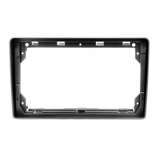 Рамка переходная Carav 22-953 Citroen, Peugeot, Fiat, Toyota