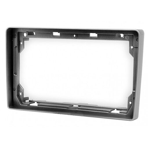 Рамка переходная Carav 22-953 Citroen, Peugeot, Fiat, Toyota