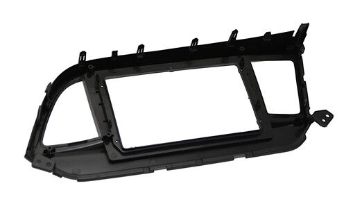 Штатная магнитола Baxster BMS-B1509-975 HYUNDAI Elantra 19-21