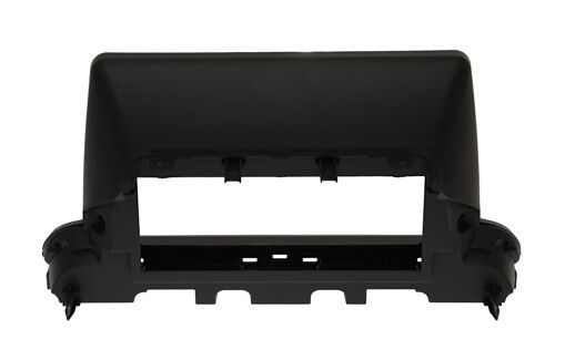 Штатная магнитола Baxster BMS-B1509-976 KIA Cerato/ Forte (BD)/ KX3 2018+