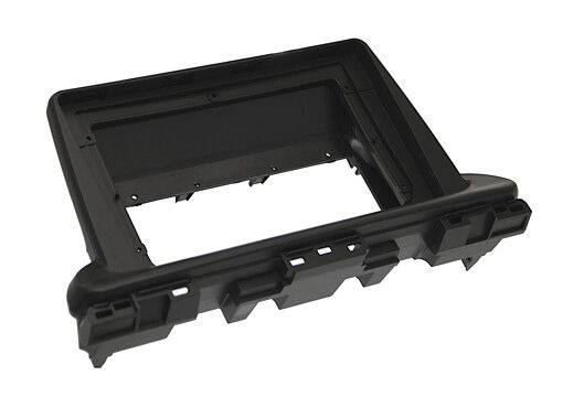 Штатная магнитола Baxster BMS-B1509-976 KIA Cerato/ Forte (BD)/ KX3 2018+