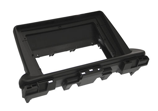 Рамка перехідна CraftAudio KI-22-976 KIA Cerato/Forte (BD)/ KX3 2018+