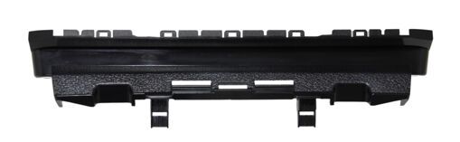 Рамка переходная CraftAudio SUZ-22-977 SUZUKI Swift 2017+ 9&quot;