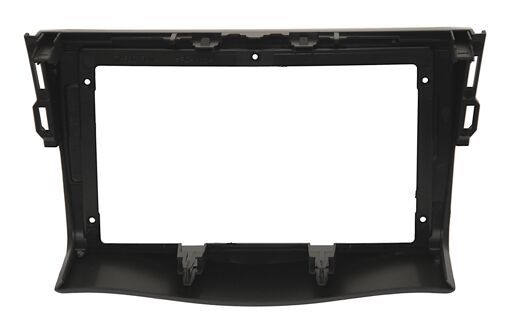 Штатная магнитола Baxster BMS-B1509-978 TOYOTA RAV 4 06-12