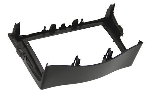 Штатная магнитола Baxster BMS-B1509-978 TOYOTA RAV 4 06-12