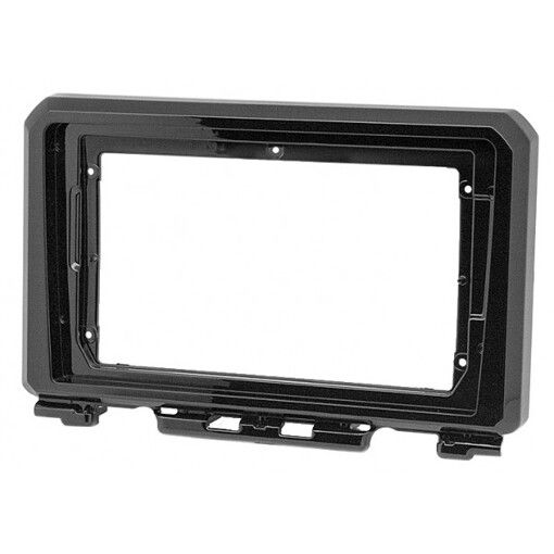 Рамка переходная Carav 22-981 Suzuki Jimny