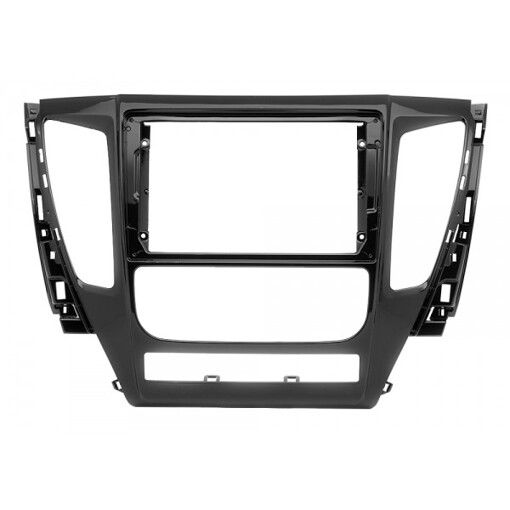 Рамка переходная Carav 22-988 Mitsubishi Pajero Sport