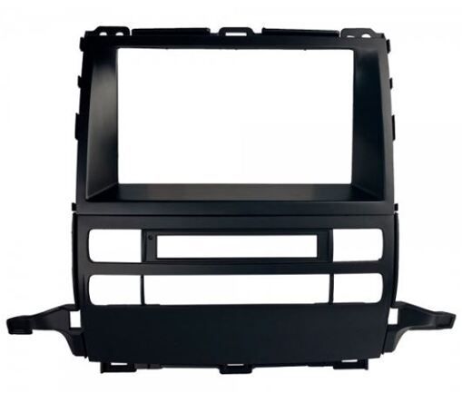 Рамка перехідна Carav 11-842 Lexus GX, Toyota LC Prado 120