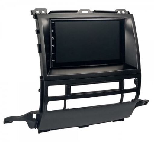 Рамка перехідна Carav 11-842 Lexus GX, Toyota LC Prado 120