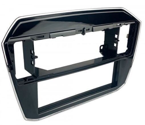 Рамка перехідна Carav 11-854 VW up!, Seat Mii, Skoda Citigo