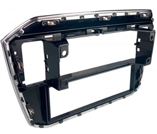 Рамка перехідна Carav 11-854 VW up!, Seat Mii, Skoda Citigo