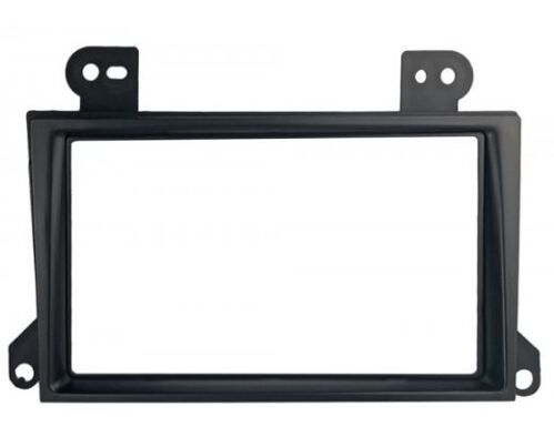 Рамка переходная Carav 11-860 Mazda MPV, Premacy