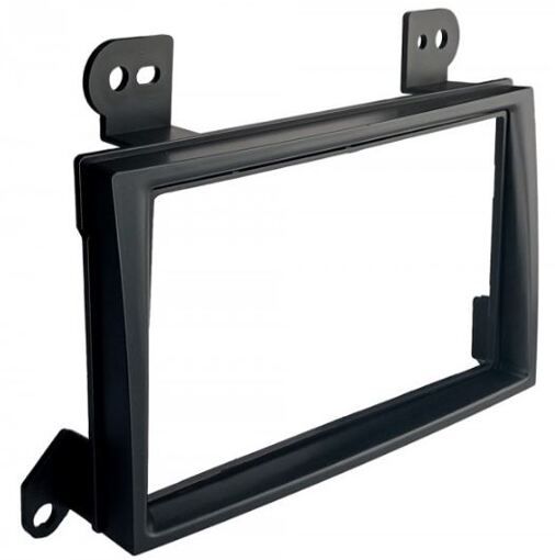 Рамка переходная Carav 11-860 Mazda MPV, Premacy